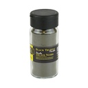 Black Truffle Powder 50 g Royal Command