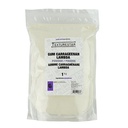 Gum Carrageenan Lambda 1 kg Texturestar