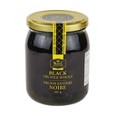 Black Truffle Whole 280 g Royal Command