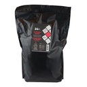 Red Trinidad Scorpion Pepper Whole- 454 g 24K