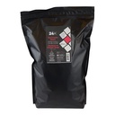 Red Carolina Reaper Pepper Whole- 454 g 24K