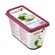 Sudachi Puree 100% Pure Frozen 1 kg Boiron