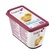 Yuzu Puree 100% Pure Frozen 1 kg Boiron