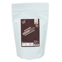 Coconut Chips Ribbon Toasted 454 g Almondena