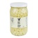 Baby Onions Pickled Natural 1.96 L Viniteau