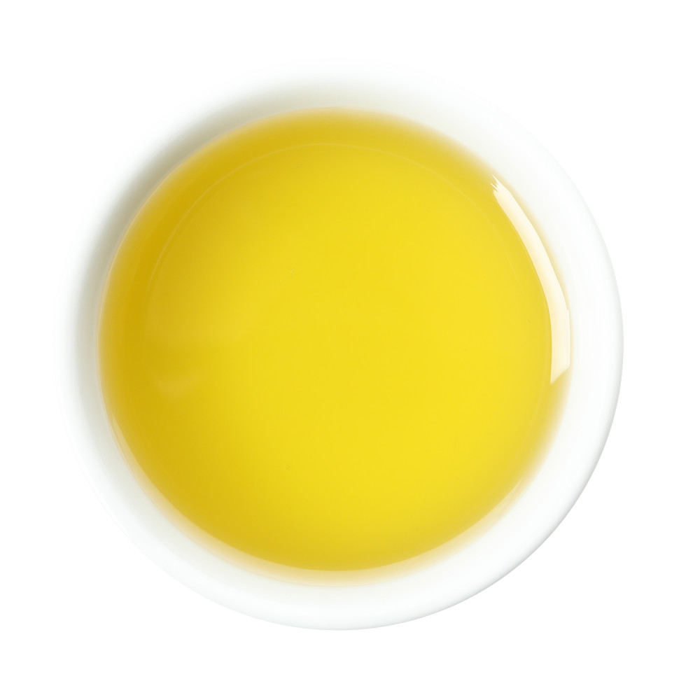 Basil Oil- 250 ml Qualifirst