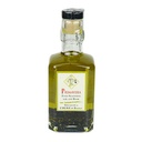 Huile de basilic- 250 ml Qualifirst