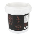 Malt Extract Mild Liquid 1.25 kg Bitarome