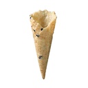 Mini Cones Vegan 2.5cm 140 pc La Rose Noire