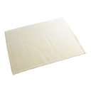 Les Milles Feuilles Feuille AOP Beurre Français Petit 10 pc La Rose Noire
