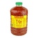 Chili Paste (Sambal Oelek)- 3.5 L Huy Fong Foods