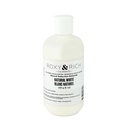 Cocoa Butter Natural White 225 g Roxy and Rich