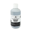 Beurre de cacao noir naturel- 225 g Roxy and Rich