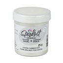 Spirdust Cocktail Shimmer Dust Silver Pearl 25 g Roxy and Rich