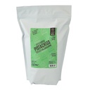 Pistaches effilées à la sicilienne- 1 kg Almondena