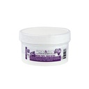 Fat Dispersible Food Colorant Natural Purple- 50 g Roxy and Rich