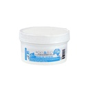 Fat Dispersible Food Colorant Natural Blue- 50 g Roxy and Rich