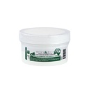Colorant alimentaire dispersible dans les graisses, vert chlorophylline 50 g Roxy and Rich