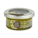 Huile d'olive à la truffe Flavour Pearls 45 g Christine Tennier