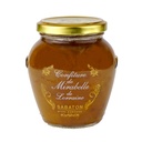 Confiture de Mirabelle de Lorraine extra  350 g Sabaton