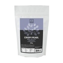 Chocolat au lait à la perle croustillante 500 g Choctura