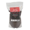 Vermicelles au chocolat 1 kg Choctura