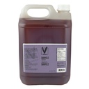 Banyuls Vinegar 5 L Viniteau