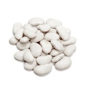 Lima Beans 10 kg Epigrain