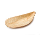 Vegan Mussel Neutral Tart Shells 216 pc Almondena