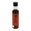 Maple Vinegar - 250 ml Viniteau