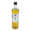 Pear Vinegar 1 L Viniteau