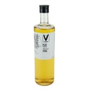 Vinaigre de Poire 1 L Viniteau