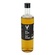 Vinaigre Balsamique Blanc 1 L Viniteau