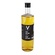 Vinaigre Balsamique Blanc 1 L Viniteau