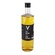 White Balsamic Vinegar 1 L Viniteau