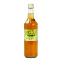 Verjus Perigord France- 750 ml Charles Genson