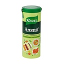 Shaker d'herbes vertes d'assaisonnement Aromat 88 g Knorr