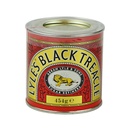 Black Treacle 454 g Tate & Lyles