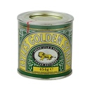 Golden Syrup 454 g Tate & Lyles