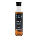 Rice Wine Vinegar 250 ml YOSHI