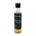 Rice Wine Vinegar 250 ml YOSHI