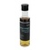 Rice Wine Vinegar 250 ml YOSHI