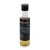 Rice Wine Vinegar 250 ml YOSHI