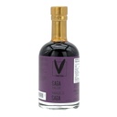 Saba 250 ml Viniteau