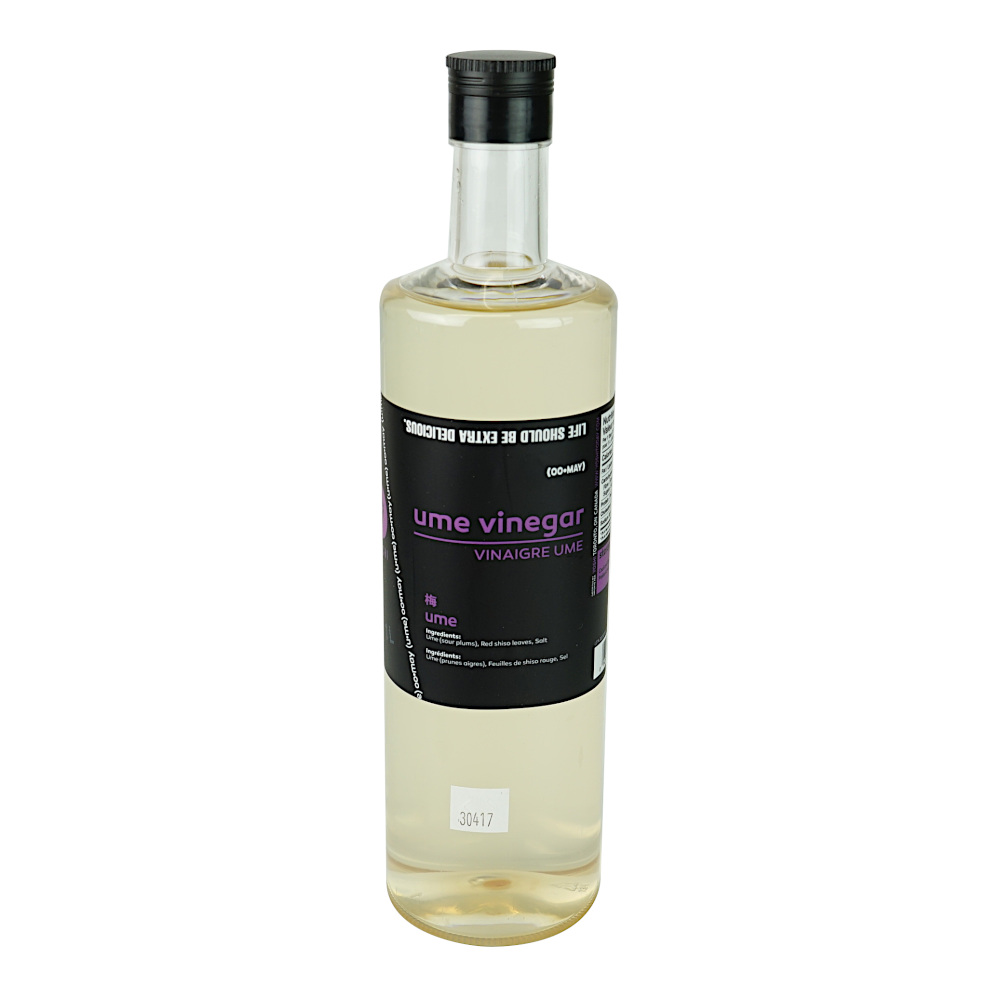 Ume Vinegar 1 L YOSHI