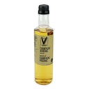 Champagne Vinegar 500 ml Viniteau