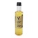 Champagne Vinegar 500 ml Viniteau