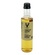 Champagne Vinegar 500 ml Viniteau