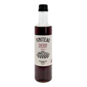 Sherry Vinegar 500 ml Viniteau