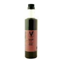 Vinaigre de Xérès 500 ml Viniteau